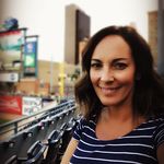 Erin Westfall - @erinleigh0976 - Instagram
