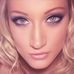 Erin Westfall - Facebook