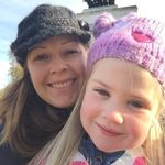 Erin Westfall - @erinewestfall - Instagram