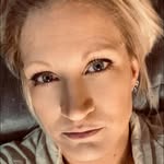 Erin Westfall - @erin.gardner.733 - Instagram