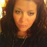 Erin Westfall - @westfall.erin - Instagram