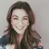 Erin Westfall - @erindinunzio - TikTok