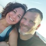 Erin Westfall Tupper - @lovedx6 - Instagram