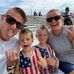 Erin Witherow - Facebook