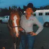 𝓔𝓻𝓲𝓷 𝓦𝓮𝓽𝔃𝓮𝓵 💞 - @erin_wetzel79 - TikTok
