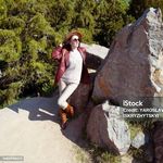 Erin A. Wetzel - @erina.wetzel - Instagram