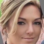Erin Cullinan Wetzel - @erynnlee145 - Instagram