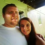 Erin Elizabeth Wetzel - @wetzel22 - Instagram