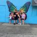 Erin Elizabeth Wetzel - Facebook