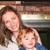 erin_marie_87 - @erinwetzel1 - TikTok