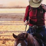 Erin Owens Wetzel - @erin_wetzel79 - Instagram