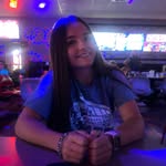 Erin Wetzel - @erinwetzel16 - Instagram