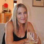 Erin Wetzel - @eweatcleanandexercise - Instagram