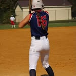 Erin Wetzel - @erin_wetzel16 - Instagram