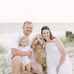 Erin Wetzel - Facebook