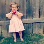 Erin Wetzel - @phoebes_closet - Instagram