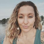Erin Wetzel - @wetzelek25 - Instagram