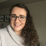 Erin Wetzel - @erinwetzel5 - Instagram