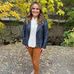 Erin Wetzel - Facebook