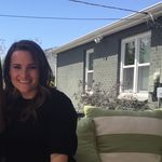 Erin Wetzel - @ejwetz - Instagram