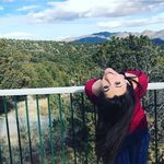 Erin Wetzel - @wetzel_erin - Instagram