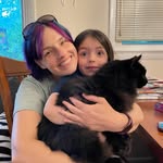 Erin Wetzel - @breatheairin_ - Instagram