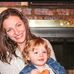 Erin Wetzel - Facebook