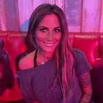 Erin Wetzel - @runnin_sorrel_squirrels - Instagram