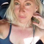 Erin Wetzel - @sweetvegasff - Instagram