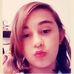 Erin Wetzel - Facebook