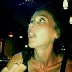 Erin Wetzel - @erin_on_winder - Instagram