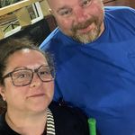 Erin Wetzel - @erin.wetzel.3 - Instagram
