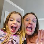Erin Wetzel - @pancakes_axolotls - Instagram