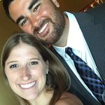Erin Wetzel - @elanigan19 - Instagram