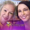Erin Wetzel - @vikern87 - TikTok
