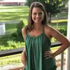 erin_wetzel - @user2158058232430 - TikTok