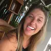 Erin Wetzel - @erin.wetzel - TikTok