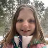 Erin Wetzel - @dogeelover123 - TikTok
