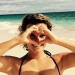 Erin Wetzel - @wetzelerin - Instagram