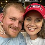 Erin Wetzel - @erin_wetzel - Instagram
