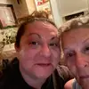 Erin Wetzel - @erinwetz - TikTok