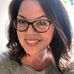 Erin Wetzel Dietzen - Facebook