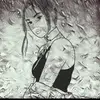 Erin Wetzel - @erin_wetzel - TikTok