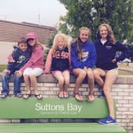 Erin Whitney Wetzel - @momwetzel - Instagram