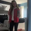 erinnn - @erin.wetzel16 - TikTok