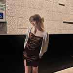 erin :) - @erin.wheatley - Instagram