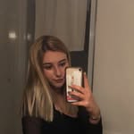 Erin ✨ - @erin.wheatley_ - Instagram