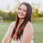 erin brady - @erinwheaton_ - Instagram