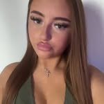 erin copperwheat - @erincopperwheat - Instagram