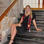 erin - @erin.wheat - Instagram